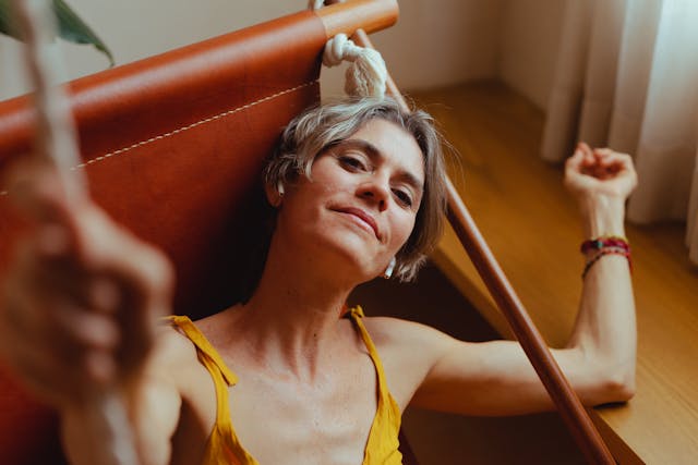 Gornavelixa енергия